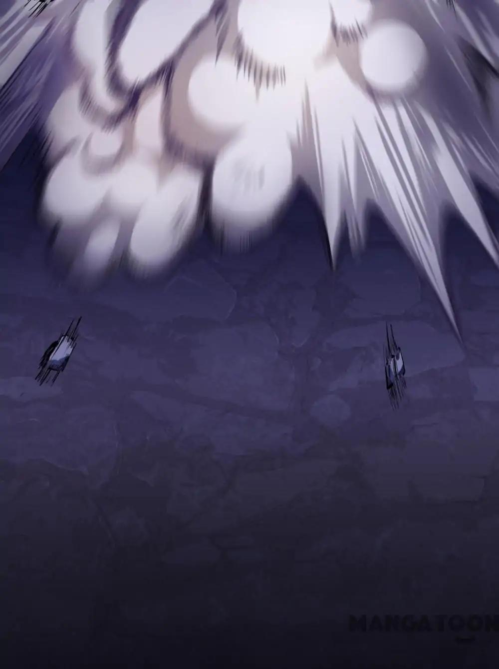 Page 35 of Chapter 120
