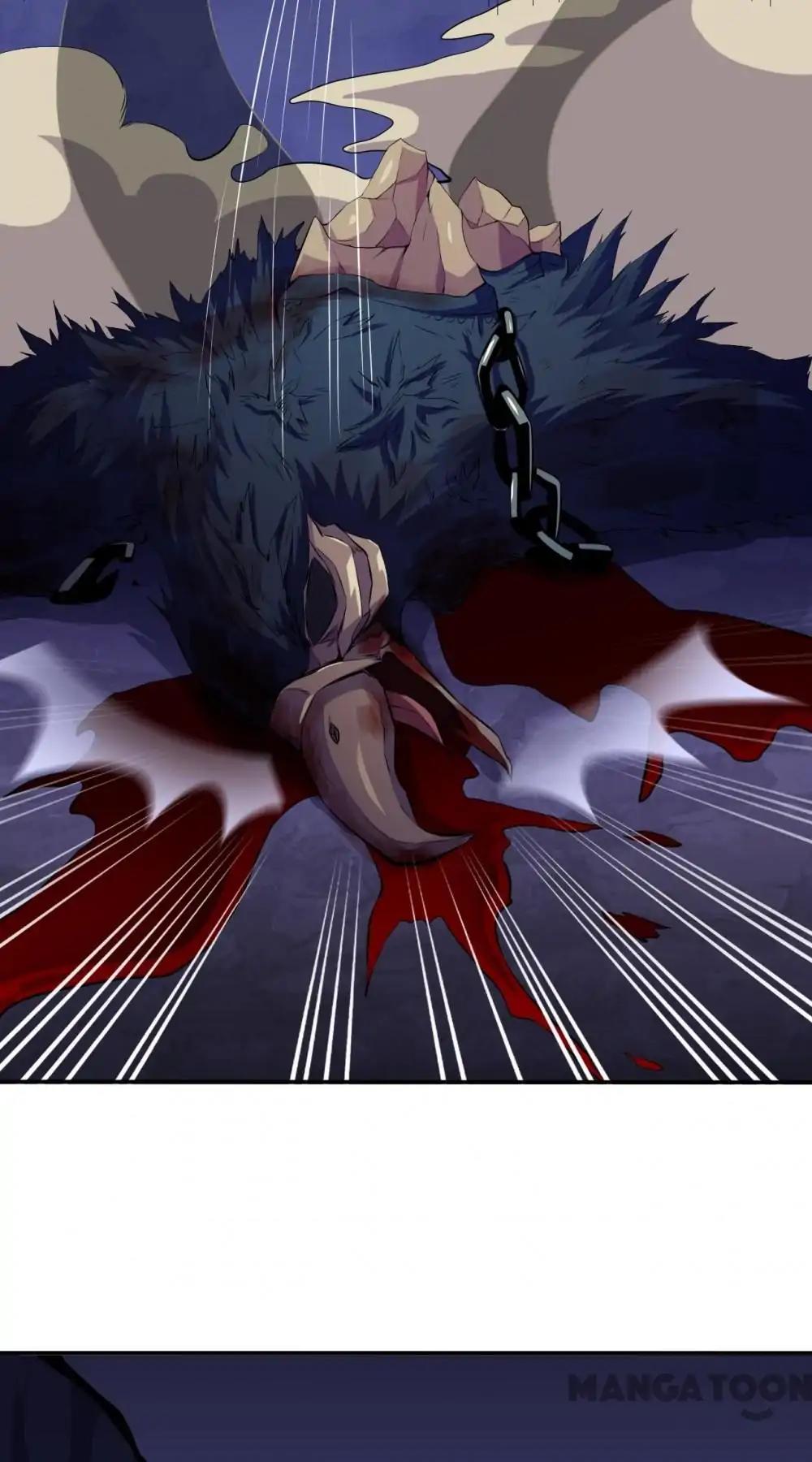Page 37 of Chapter 120