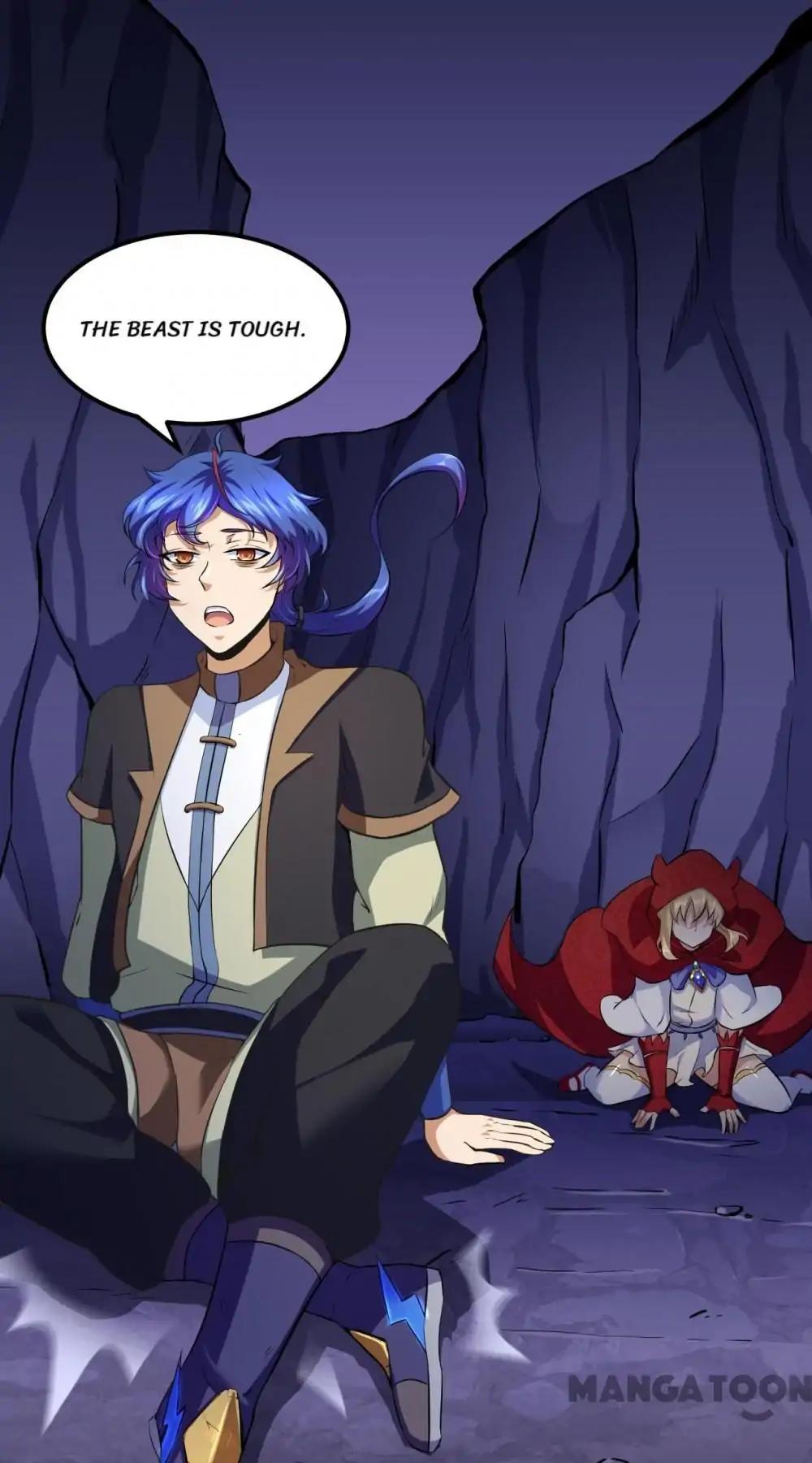Page 38 of Chapter 120
