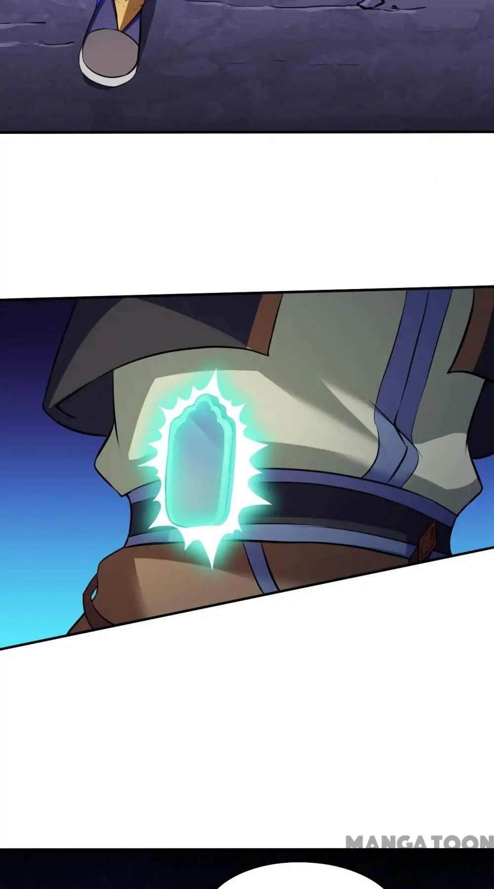 Page 39 of Chapter 120