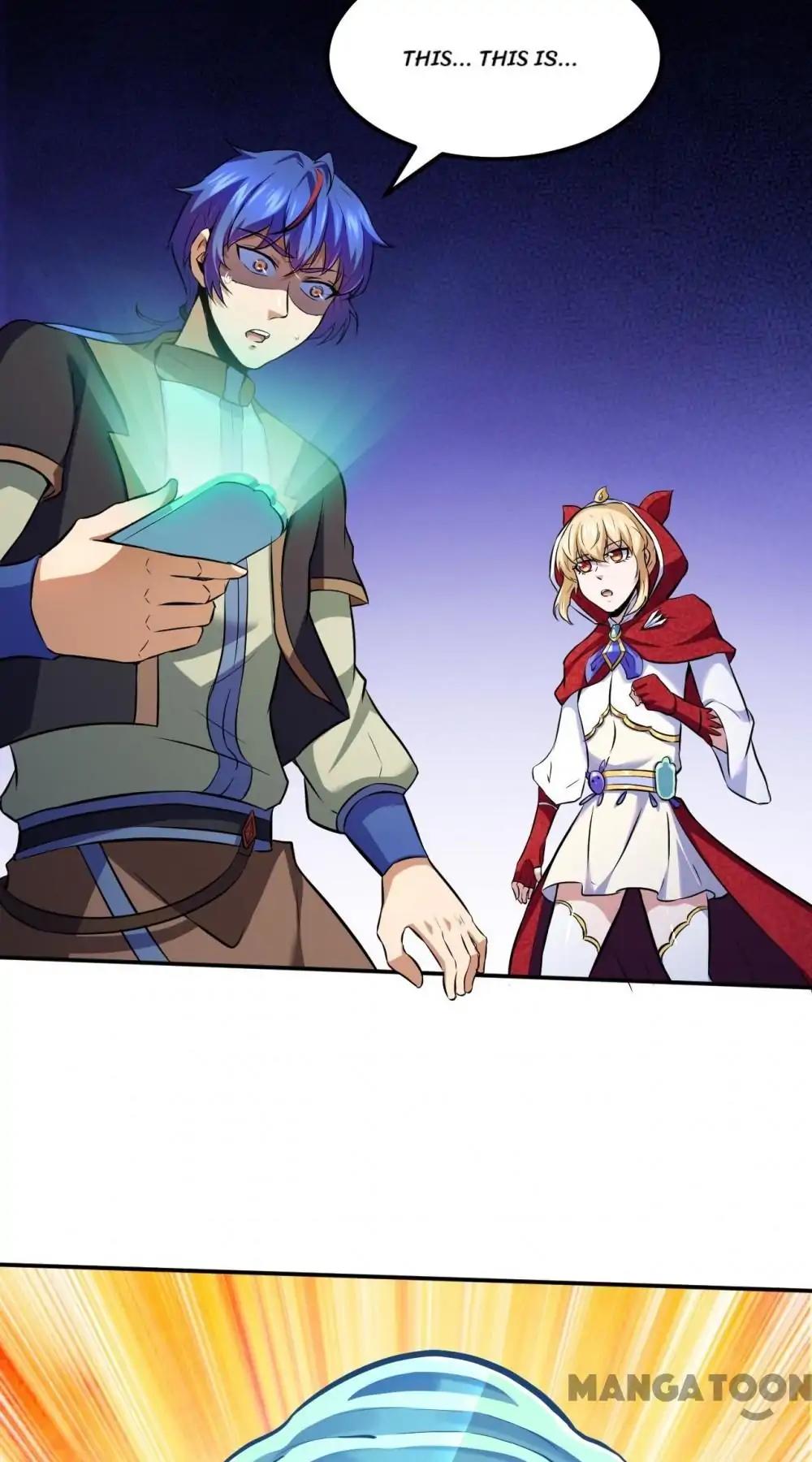 Page 40 of Chapter 120