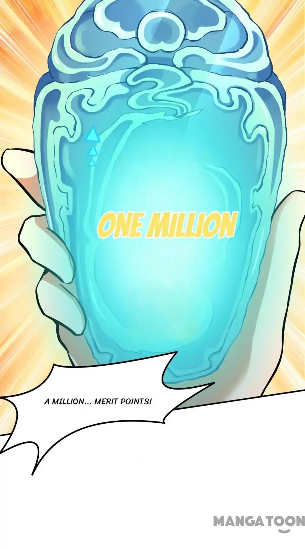 Page 41 of Chapter 120