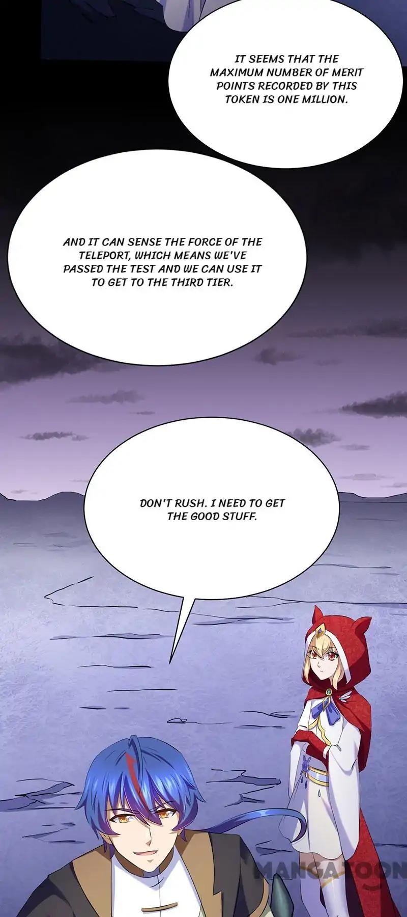 Page 3 of Chapter 121