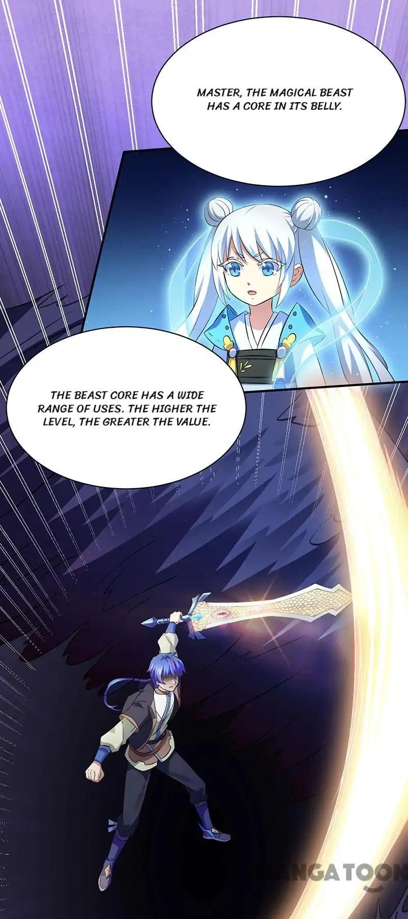 Page 5 of Chapter 121