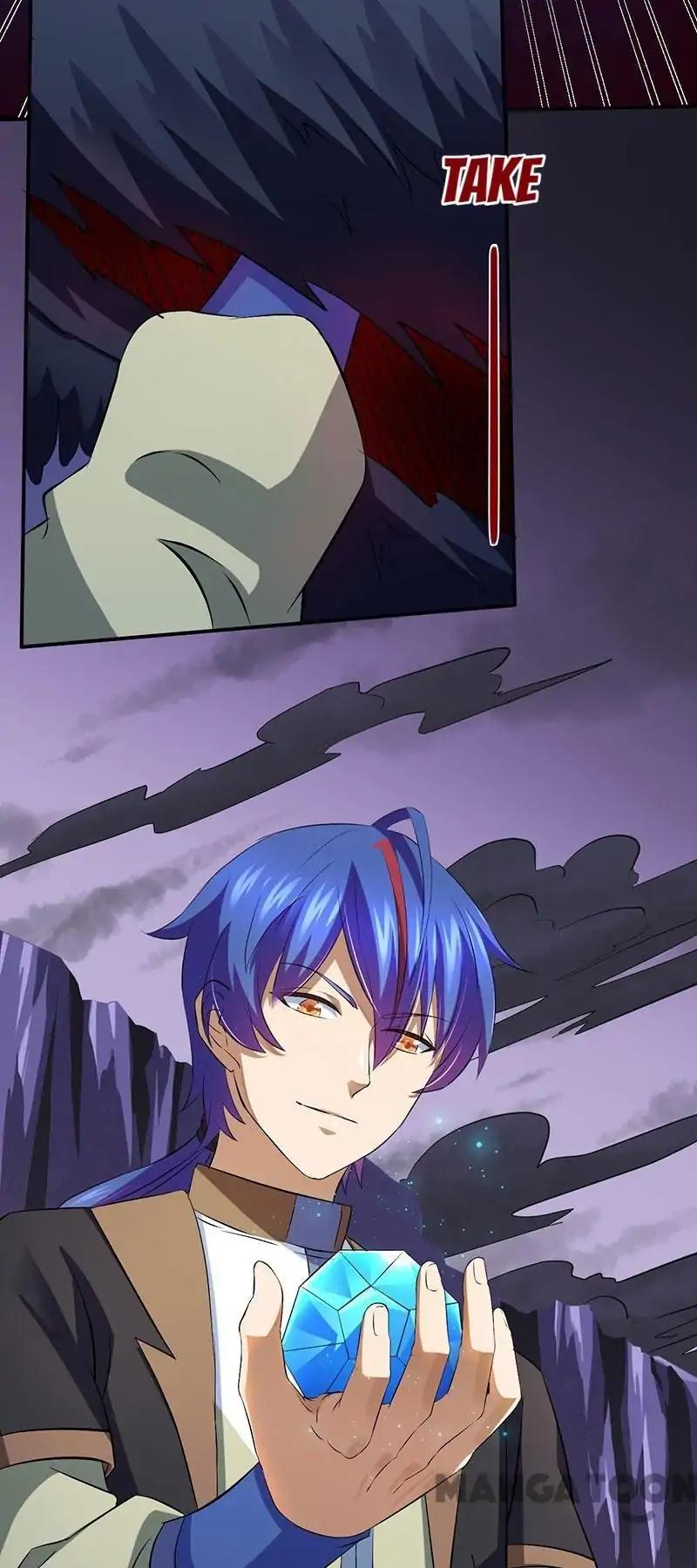 Page 7 of Chapter 121