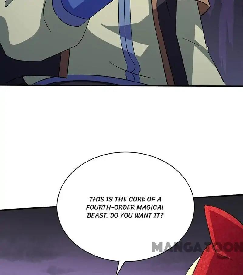Page 8 of Chapter 121