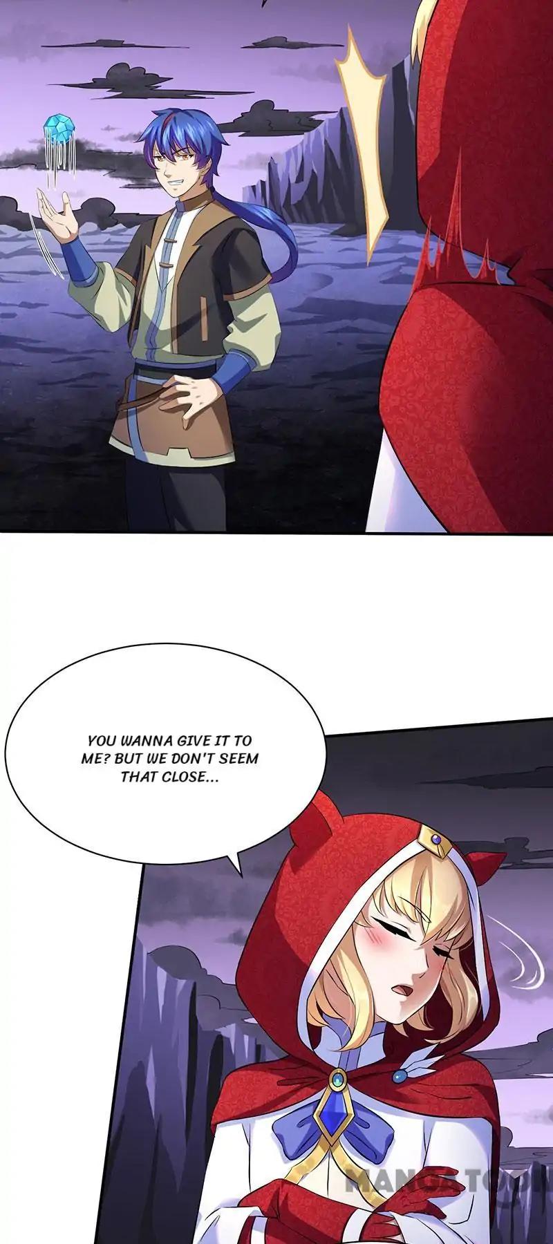 Page 9 of Chapter 121