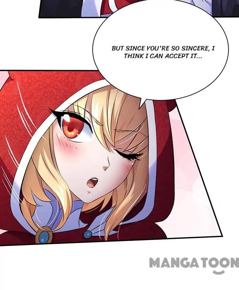 Page 10 of Chapter 121