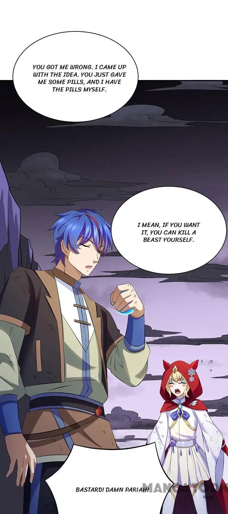Page 11 of Chapter 121