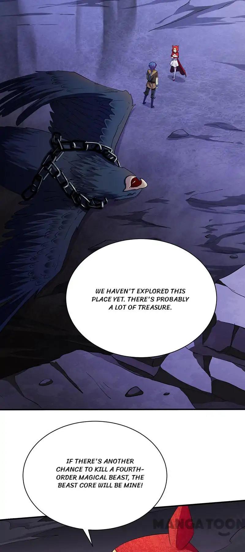 Page 13 of Chapter 121