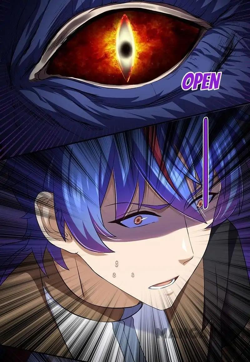 Page 16 of Chapter 121