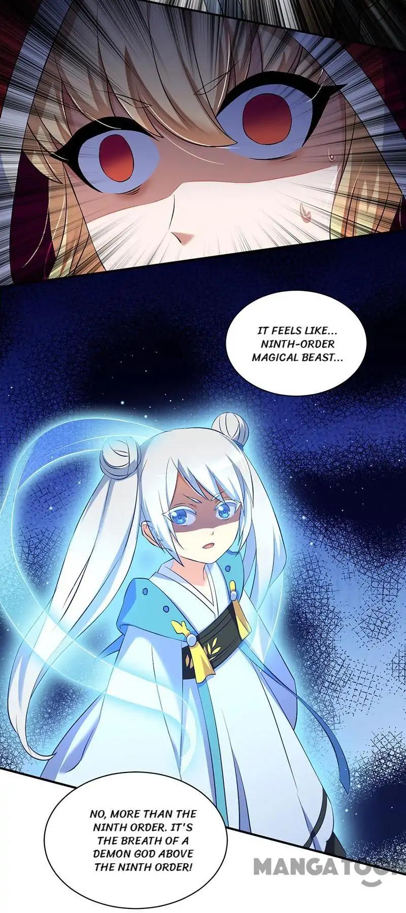 Page 17 of Chapter 121
