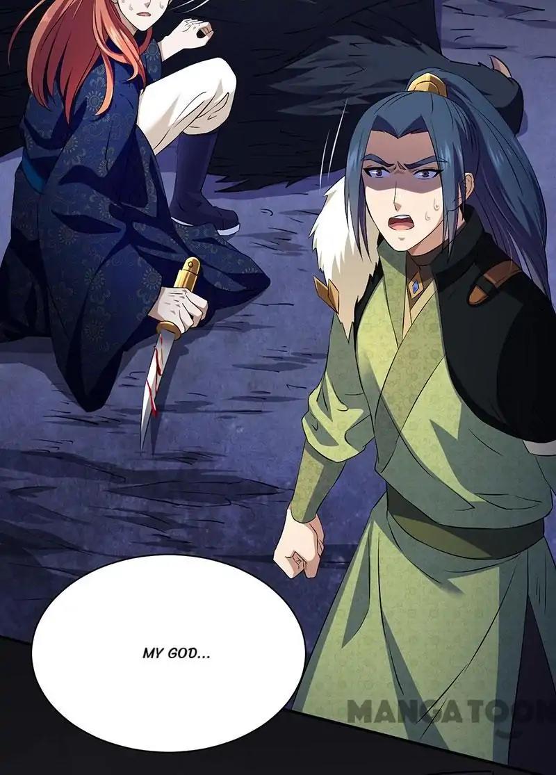 Page 20 of Chapter 121