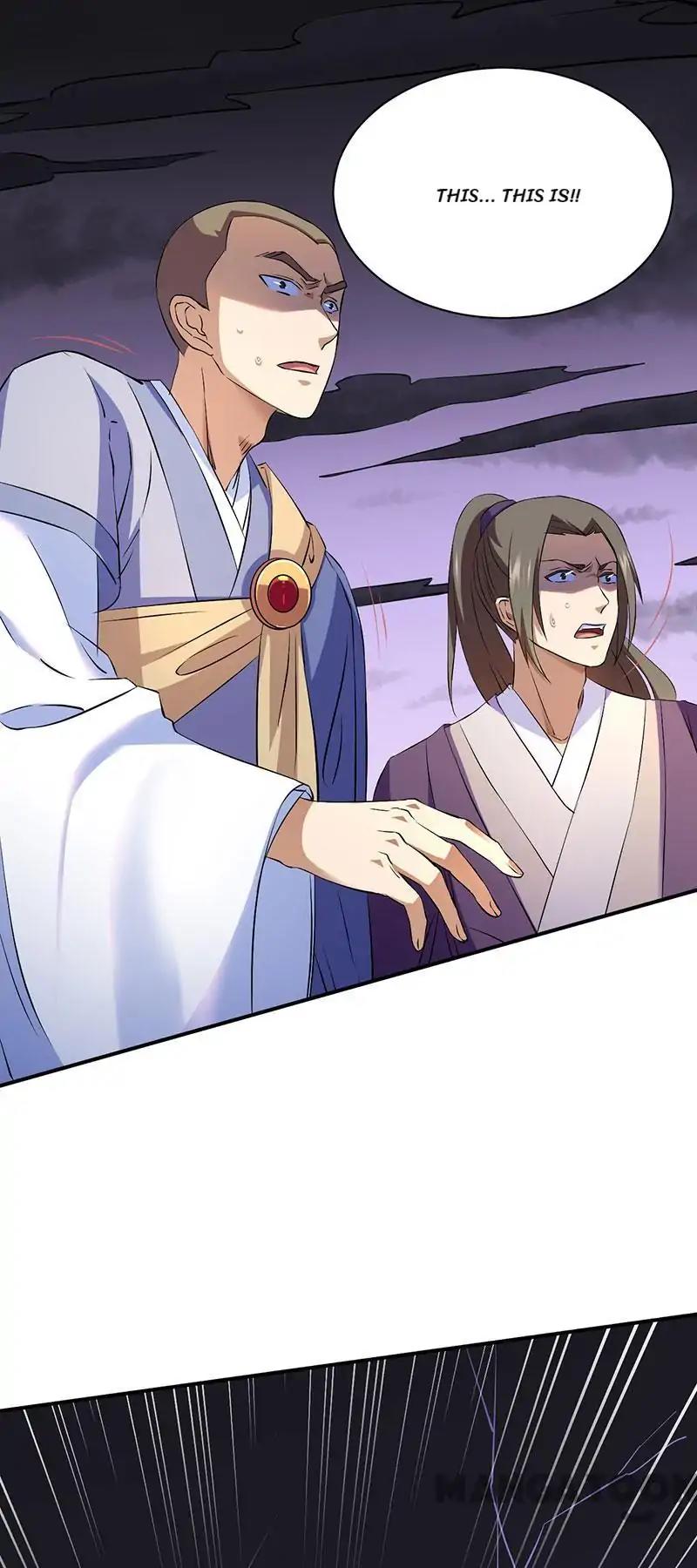 Page 21 of Chapter 121