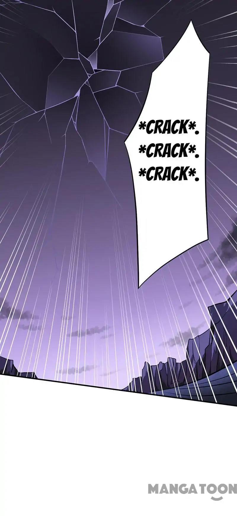 Page 23 of Chapter 121