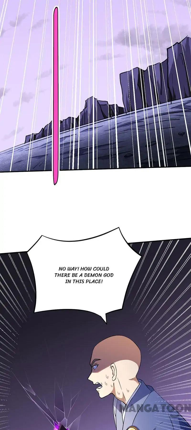 Page 26 of Chapter 121