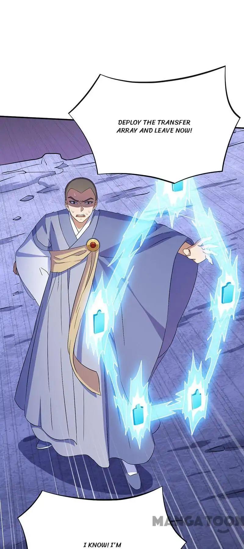 Page 28 of Chapter 121