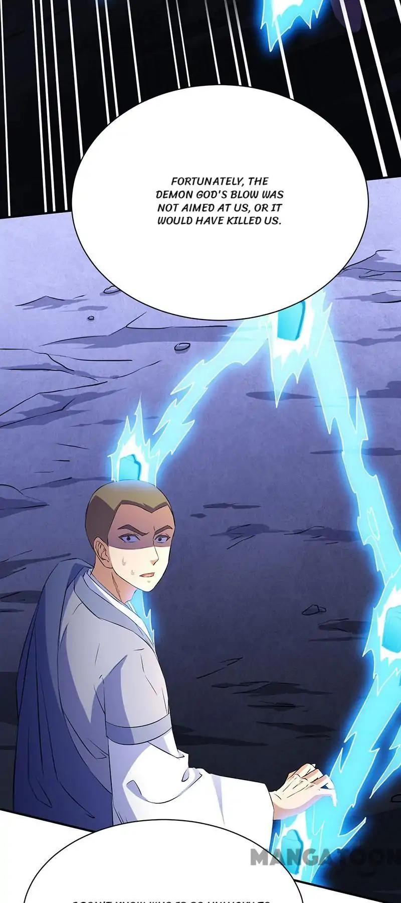 Page 30 of Chapter 121
