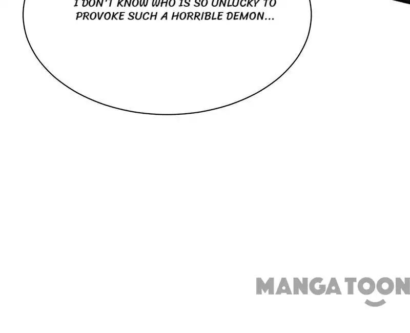 Page 31 of Chapter 121