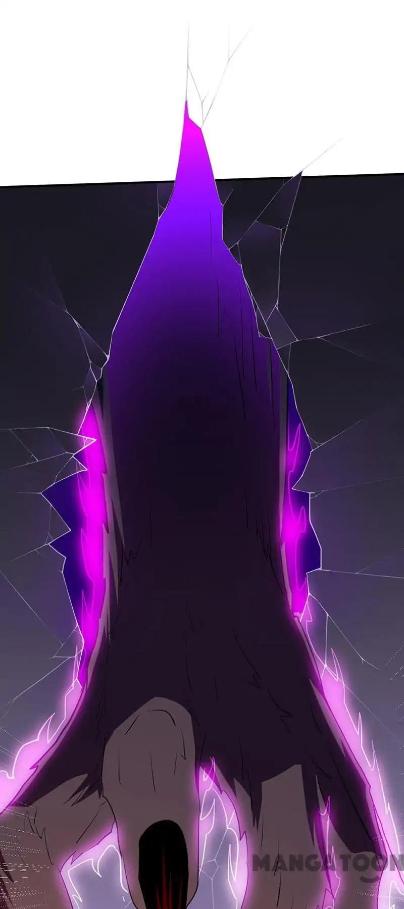 Page 32 of Chapter 121