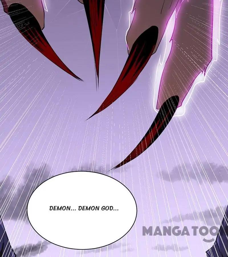 Page 33 of Chapter 121