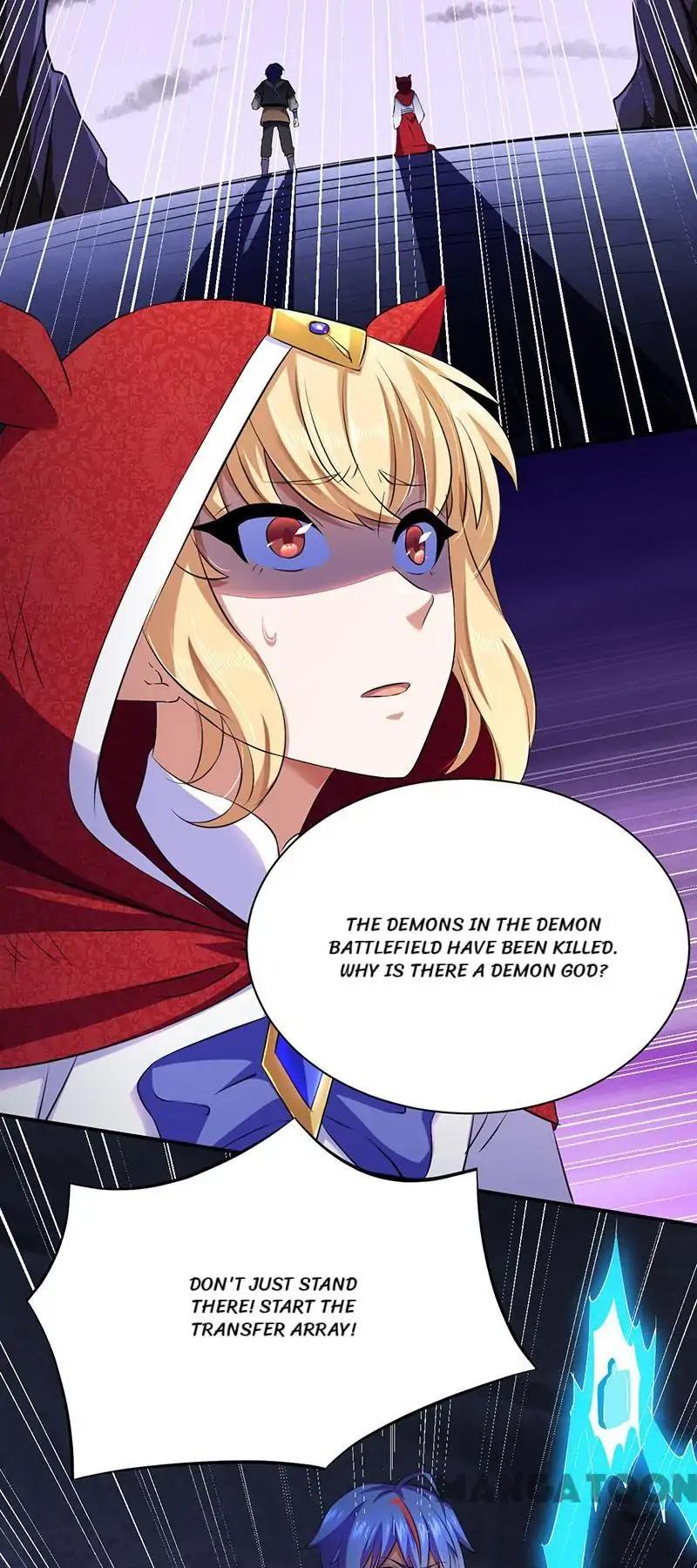 Page 34 of Chapter 121
