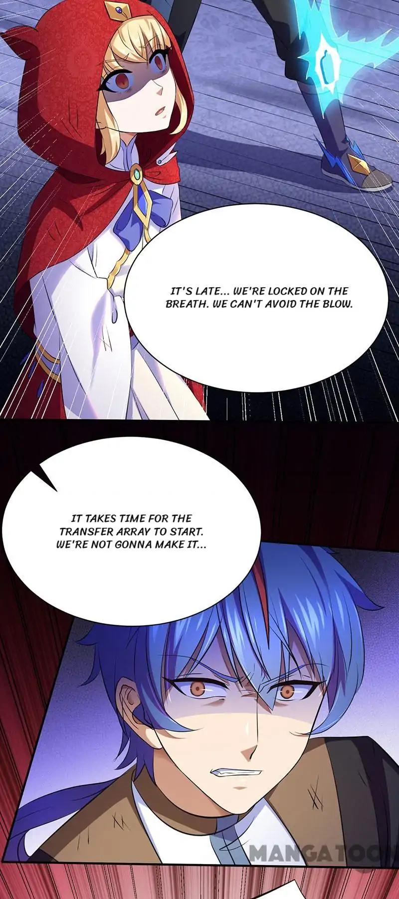 Page 36 of Chapter 121