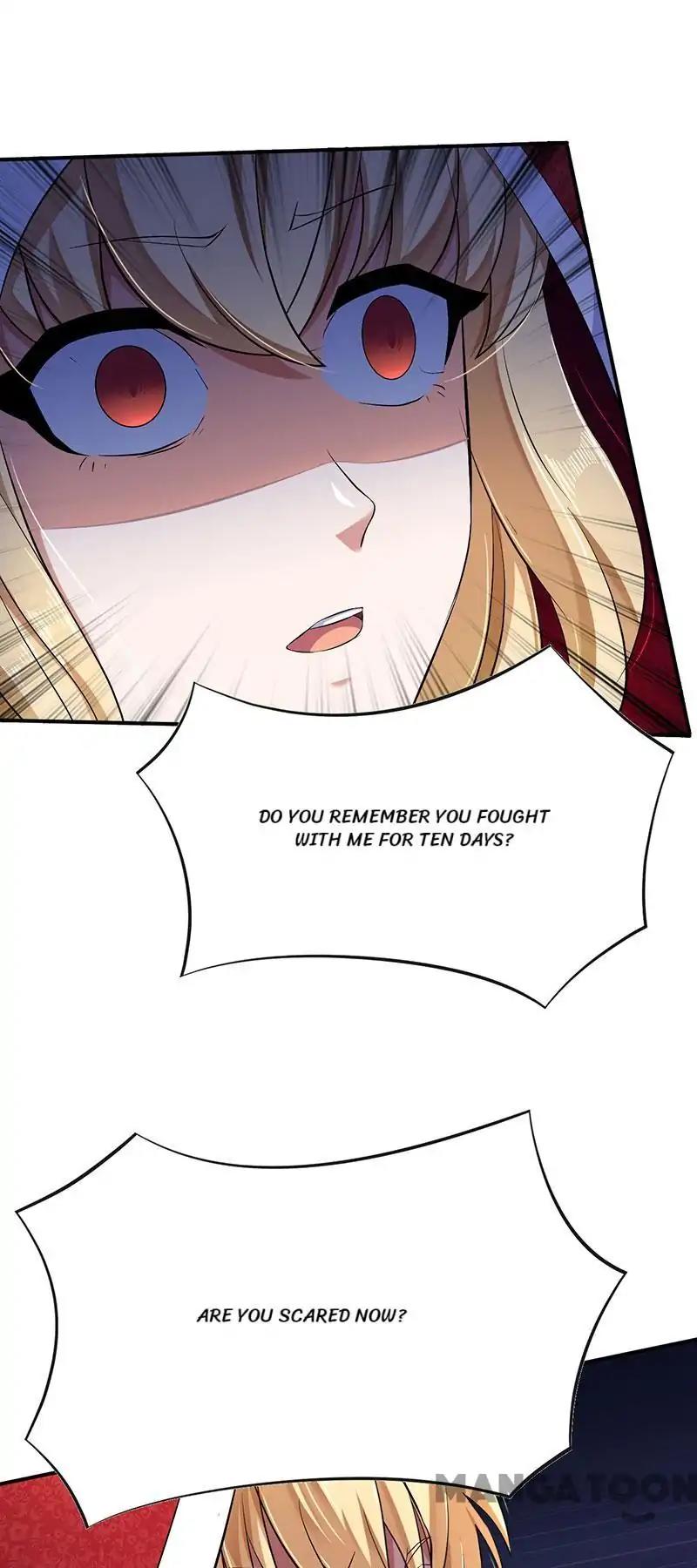 Page 39 of Chapter 121