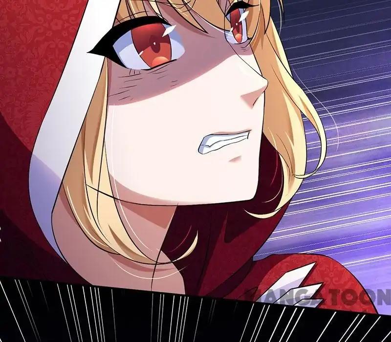 Page 40 of Chapter 121