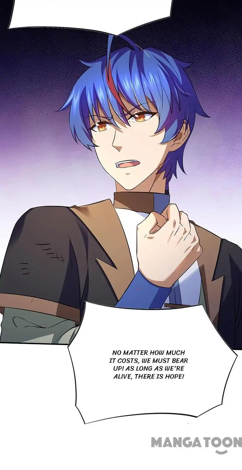 Page 42 of Chapter 121