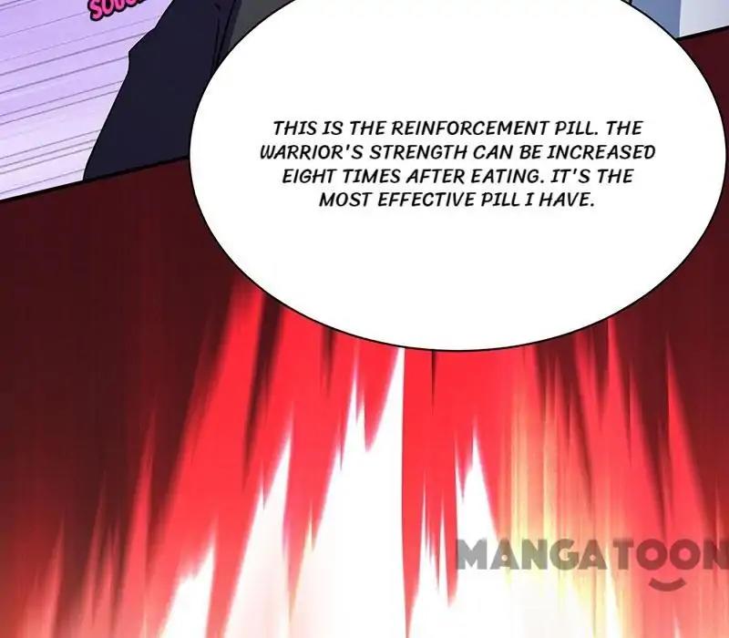 Page 44 of Chapter 121