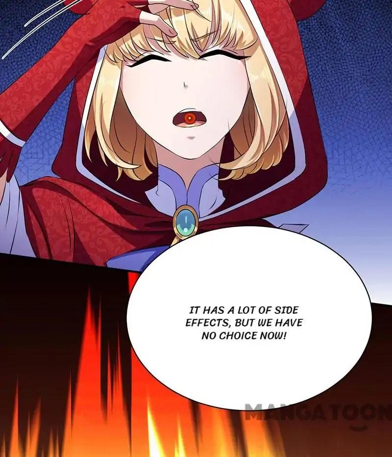 Page 46 of Chapter 121