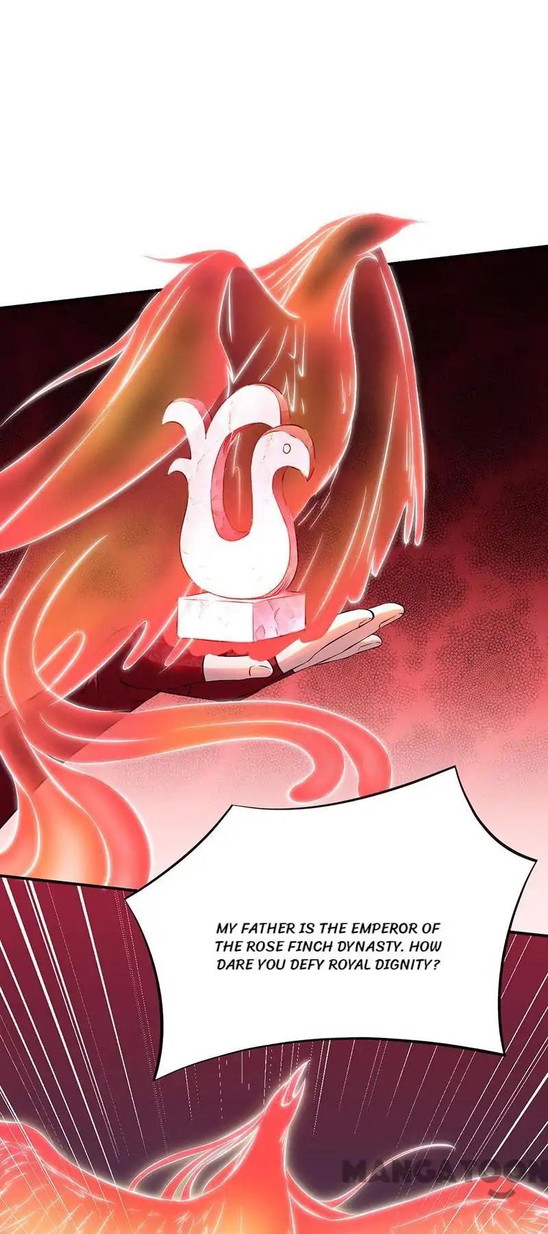 Page 49 of Chapter 121