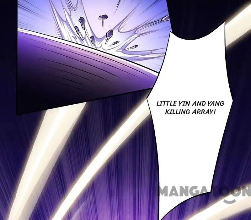Page 52 of Chapter 121