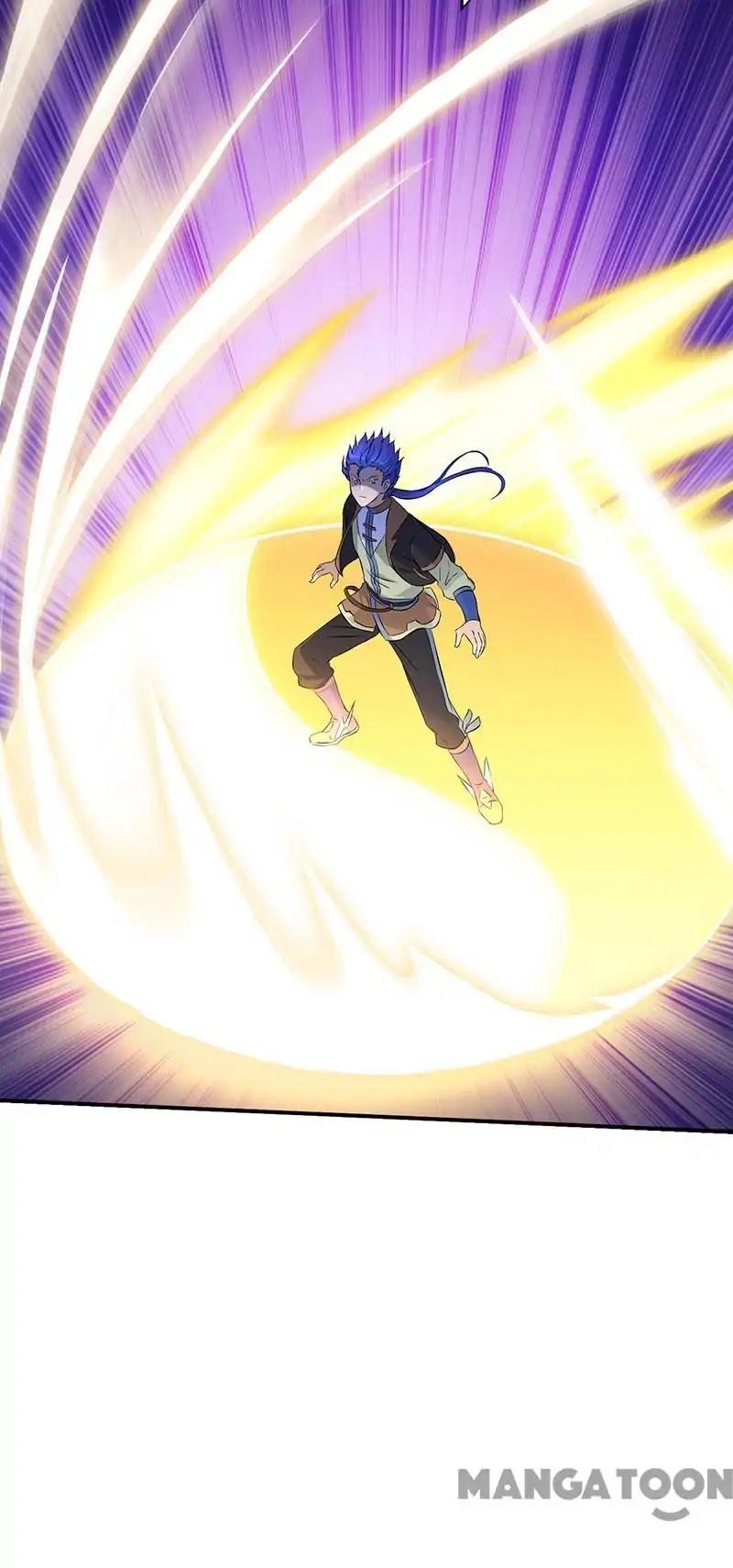 Page 53 of Chapter 121