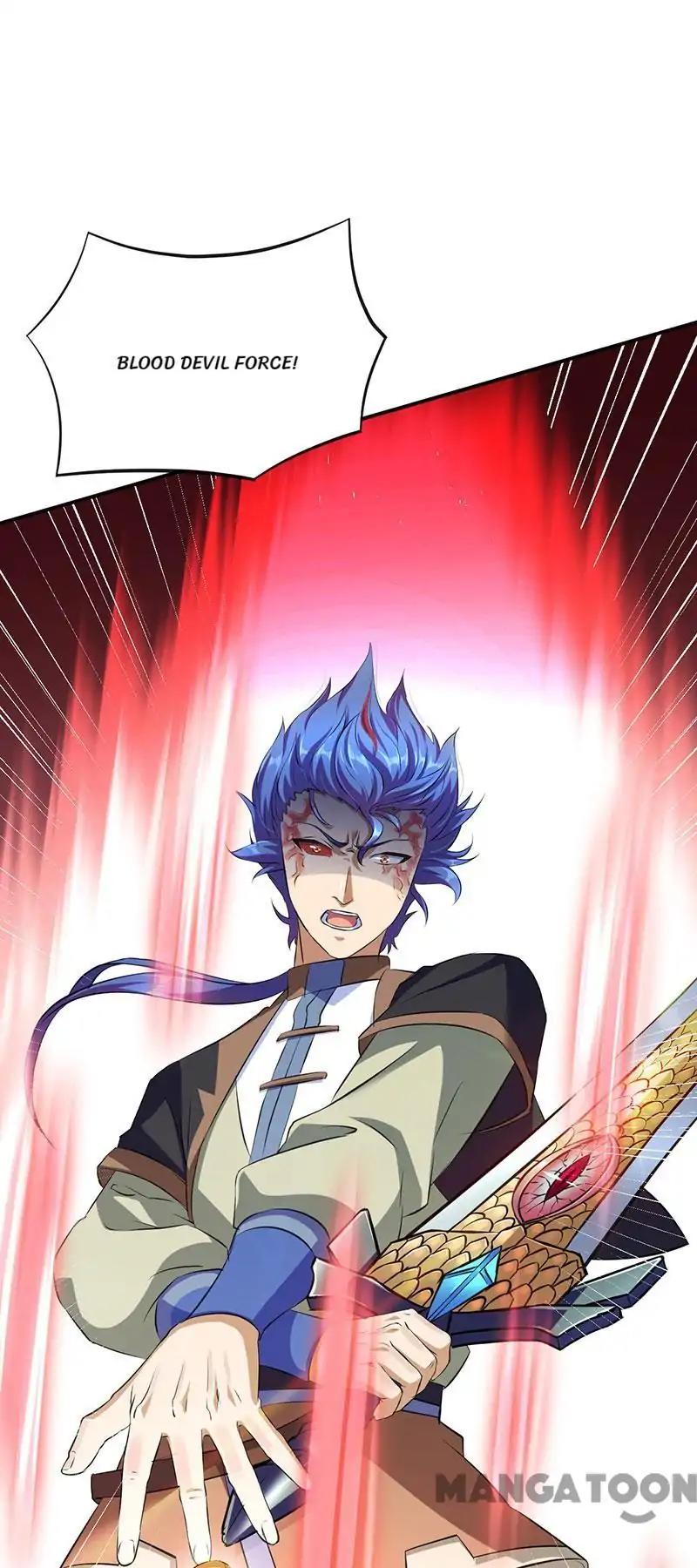 Page 54 of Chapter 121