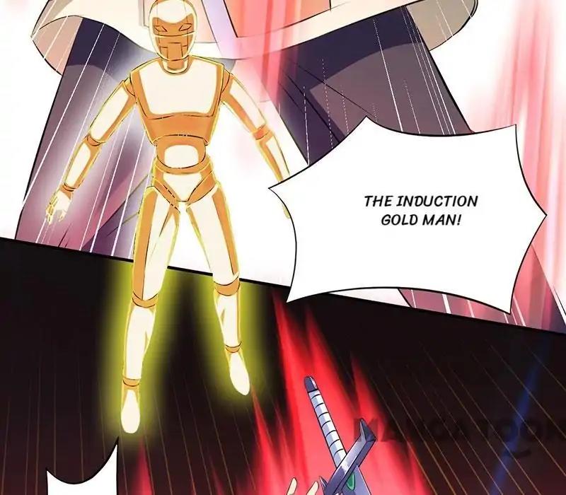 Page 55 of Chapter 121