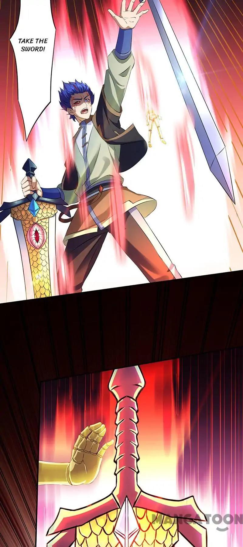 Page 56 of Chapter 121