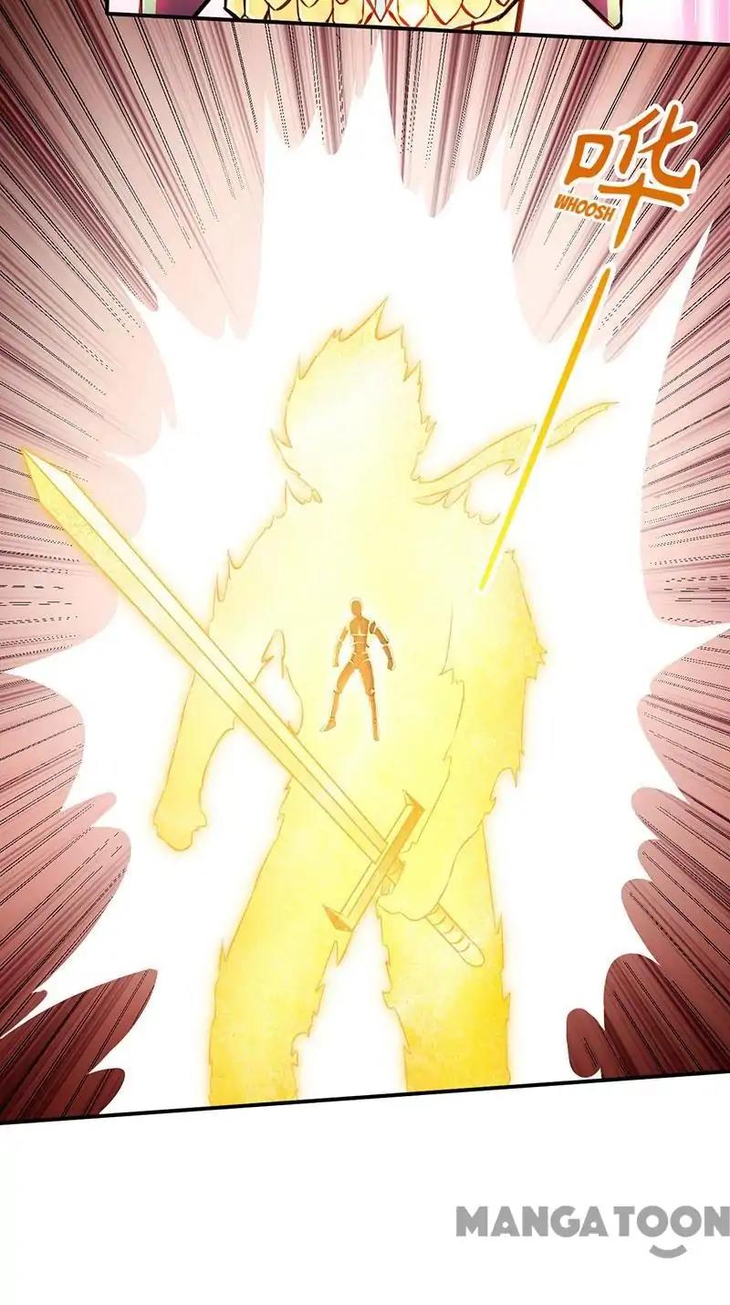 Page 57 of Chapter 121