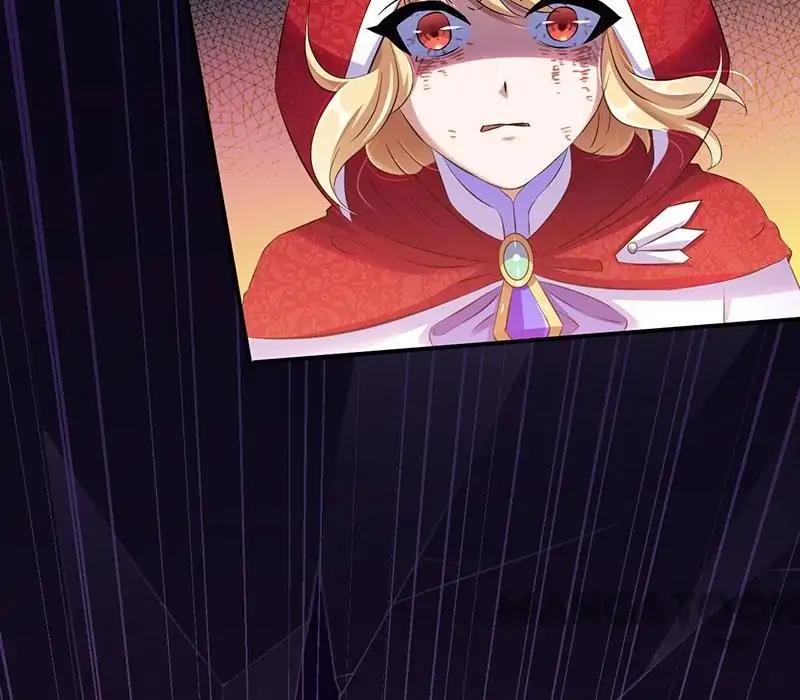 Page 59 of Chapter 121
