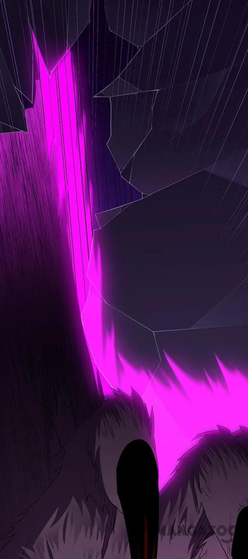 Page 60 of Chapter 121