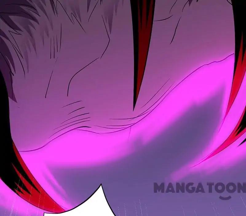 Page 61 of Chapter 121