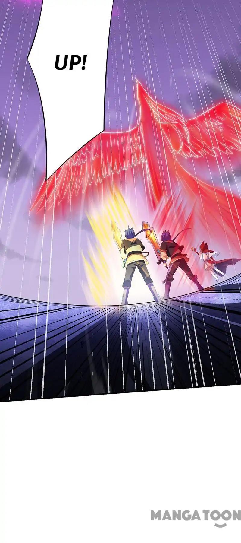 Page 62 of Chapter 121