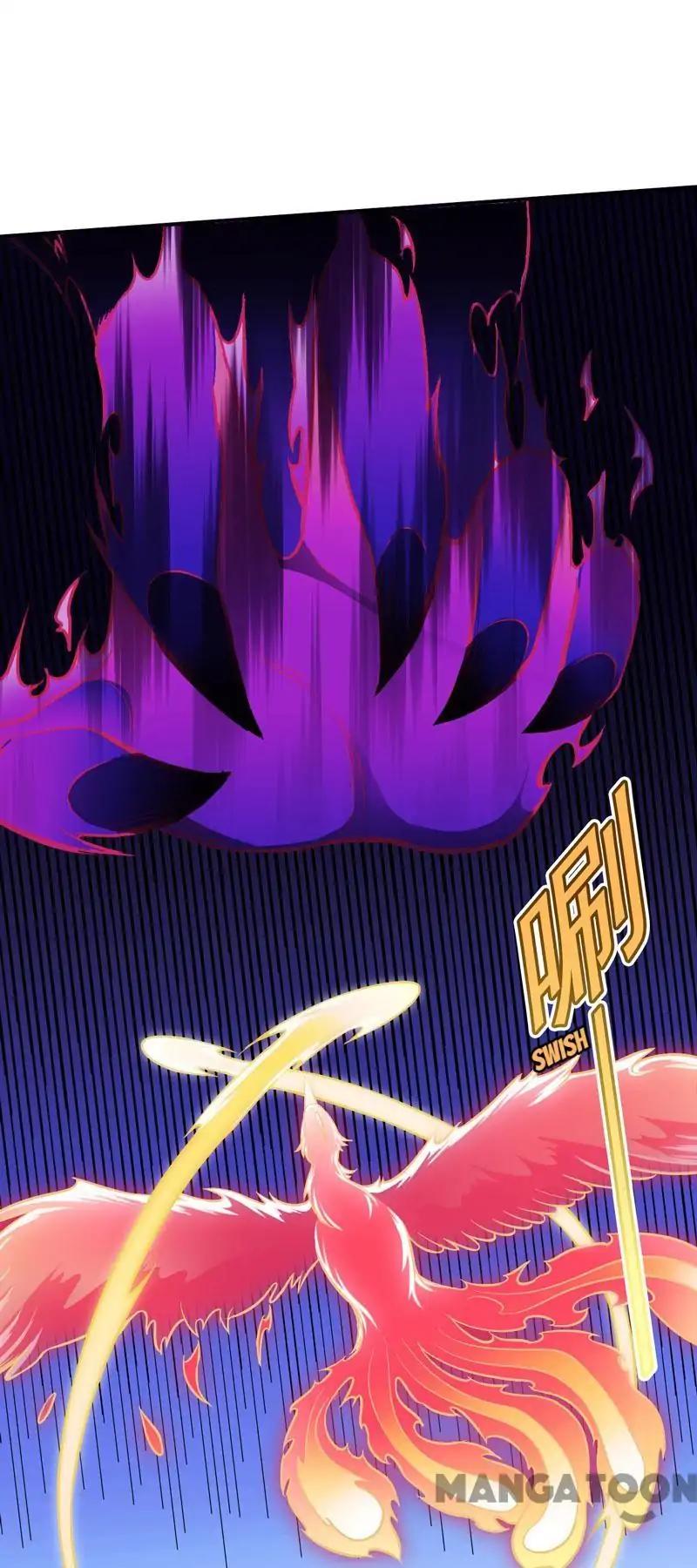Page 3 of Chapter 122