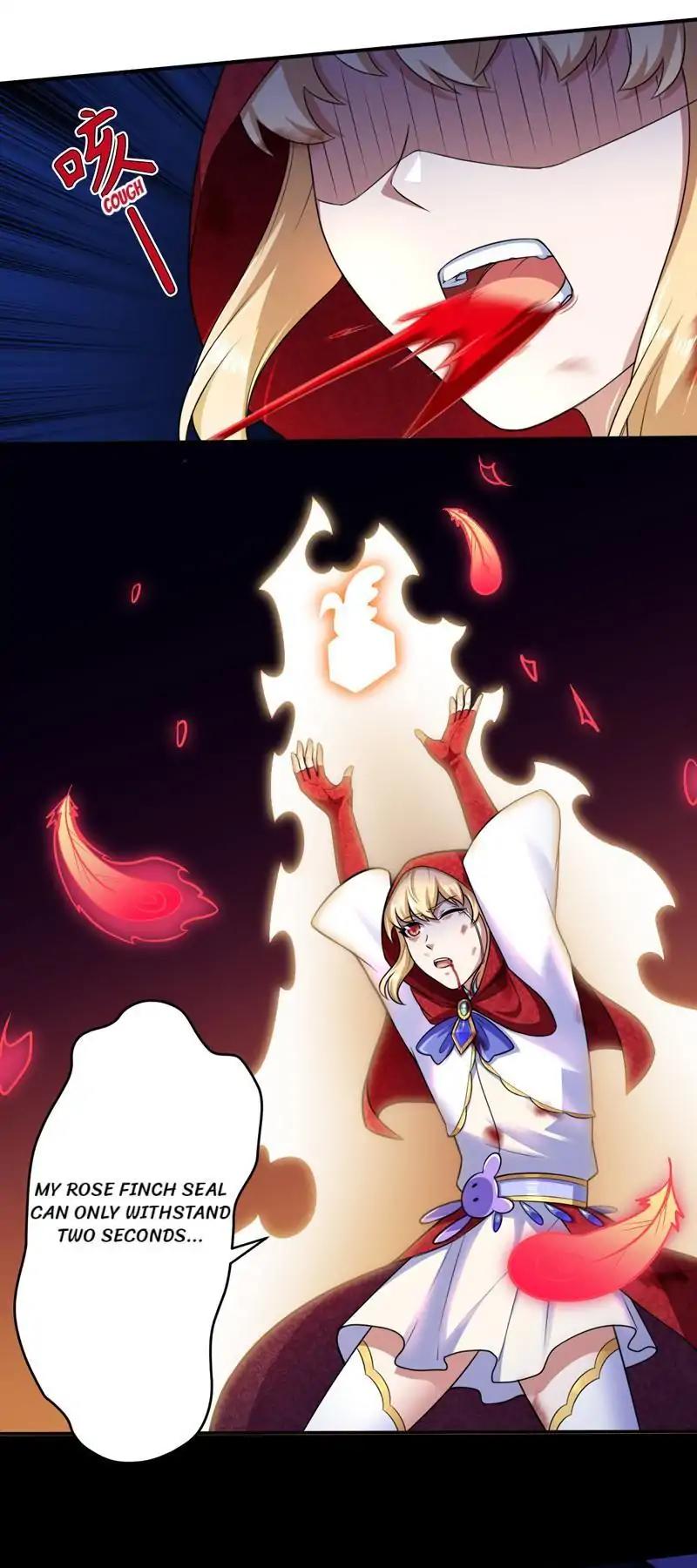 Page 9 of Chapter 122