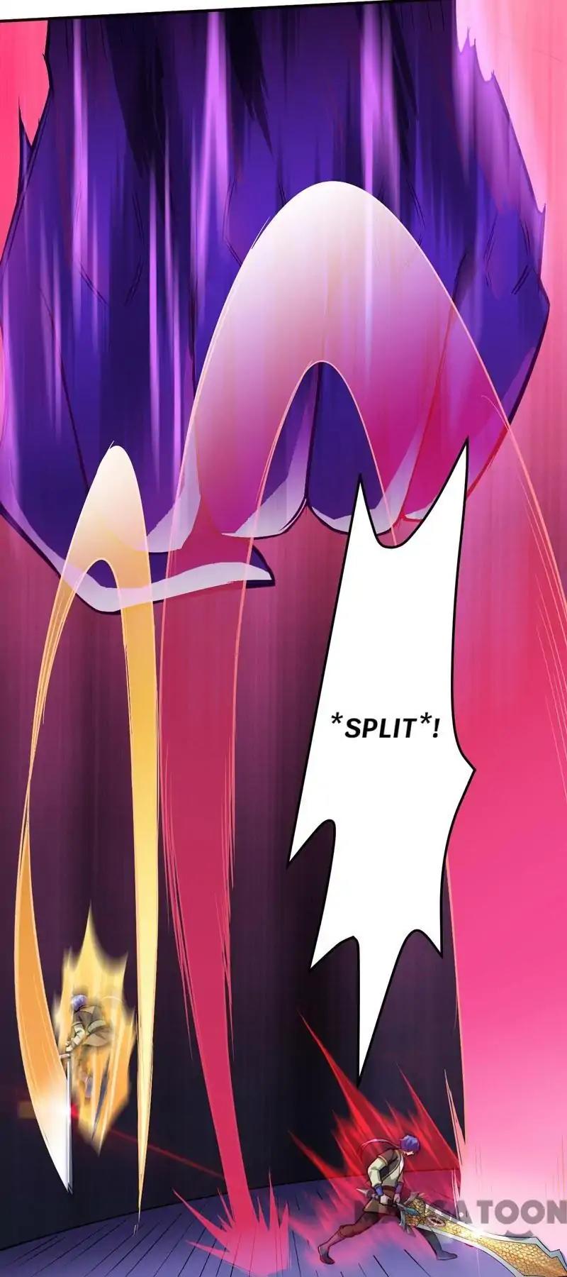 Page 12 of Chapter 122