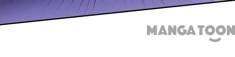 Page 13 of Chapter 122