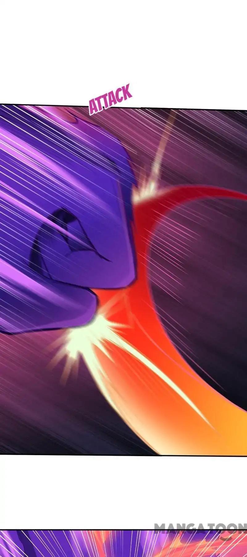 Page 14 of Chapter 122