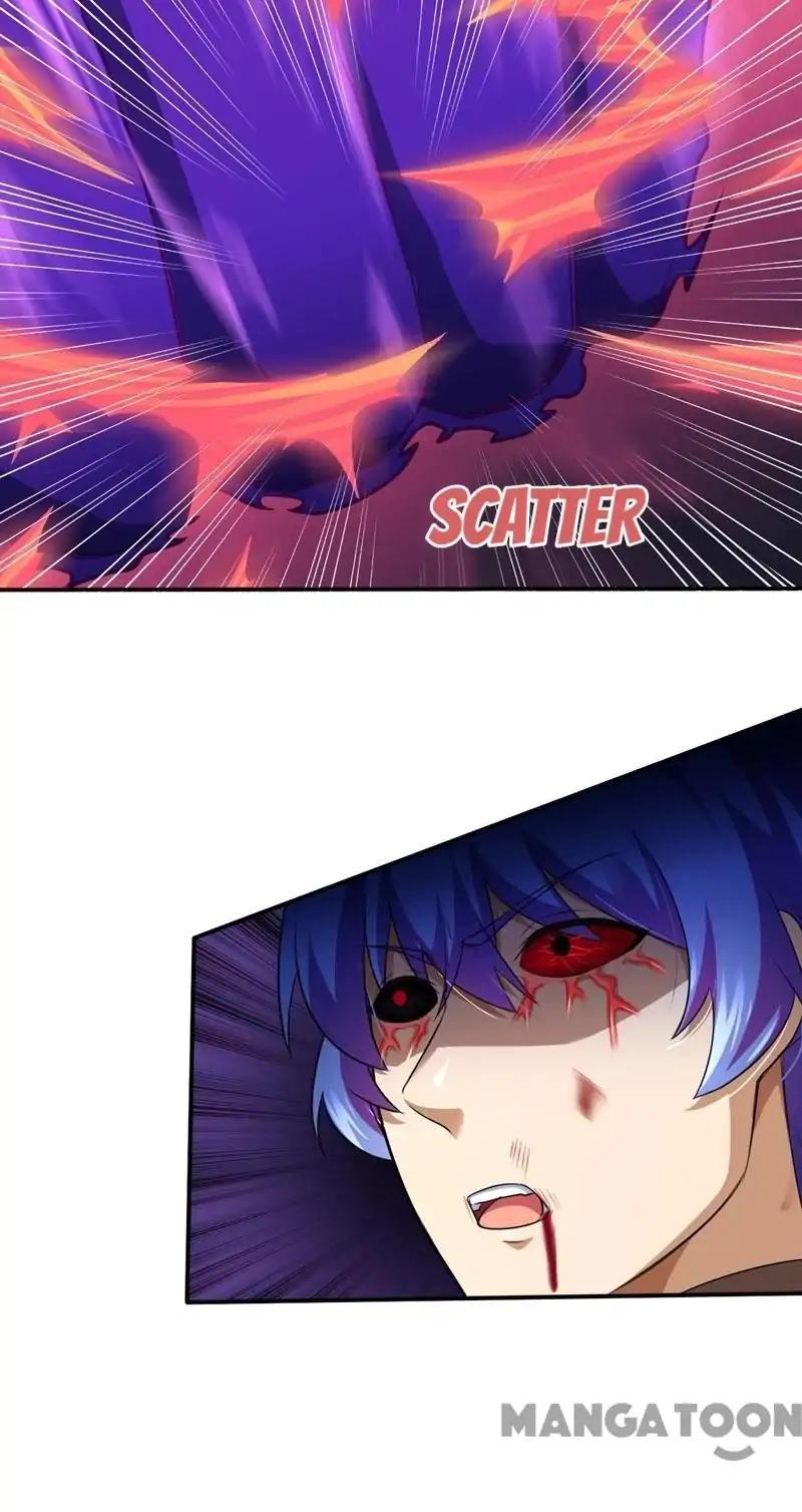Page 15 of Chapter 122