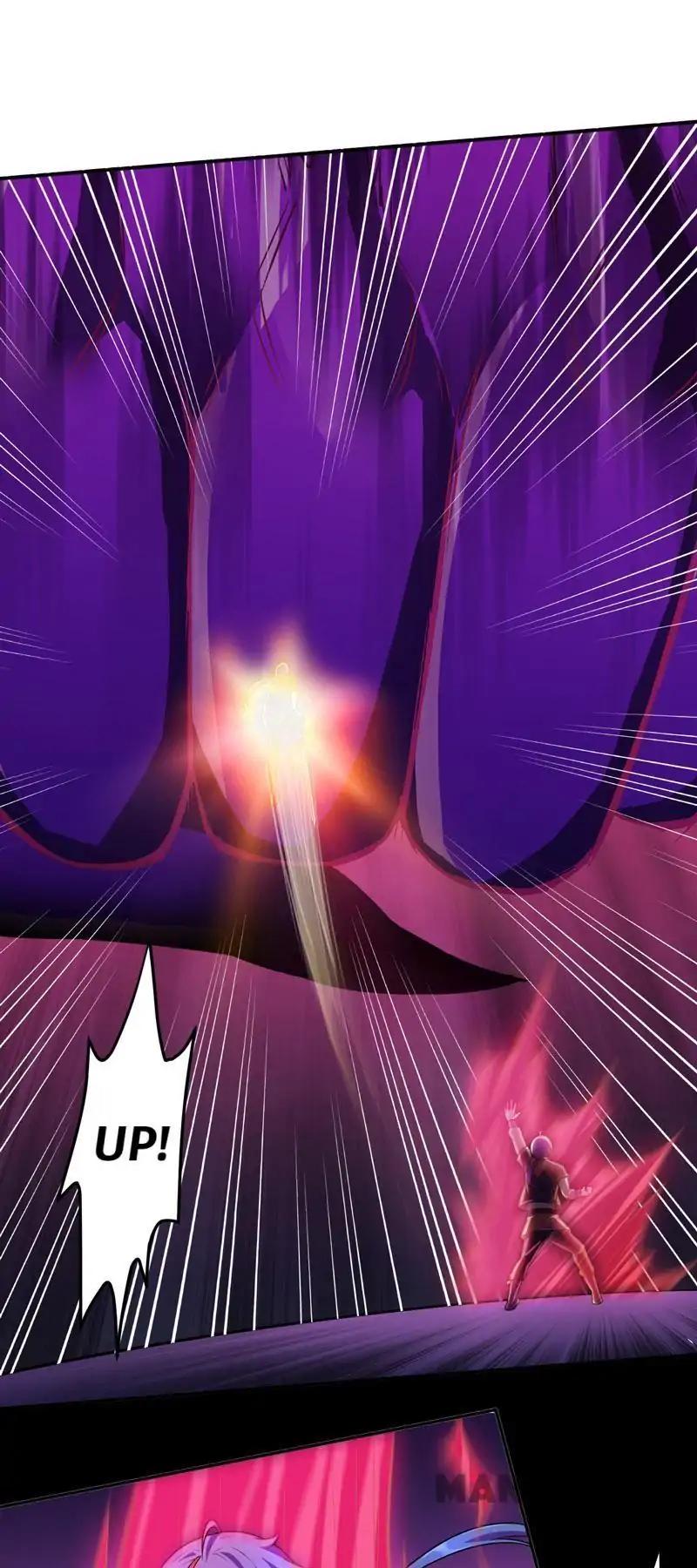 Page 16 of Chapter 122